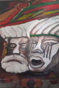 volti